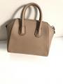 Small Product Preview Image 2